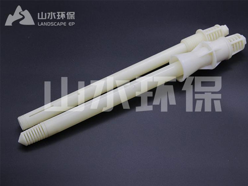 BAF 濾池專用濾頭